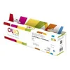 Image de OWA - cyan - compatible - remanufacture - cartouche d'encre (alternative pour : HP 973X)