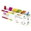 Image de OWA - magenta - compatible - remanufacture - cartouche d'encre