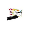 Image de OWA - noir - compatible - cartouche de toner (alternative pour : HP 203X)
