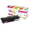 Image de OWA K18063OW - magenta - compatible - cartouche de toner