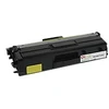Image de OWA K18064OW - jaune - compatible - cartouche de toner (alternative pour : Brother TN423Y)