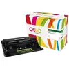 Image de Toner Armor Compatible Lexmark K15755ow Noir Haute Capacité