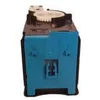 Image de OWA K40083OW - cyan - compatible - cartouche de toner (alternative pour : Sharp MX-C30GTC)