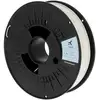 Image de Kimya PLA-R - Blanc 2.85mm