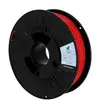 Image de Kimya PLA-R - Rouge 2.85mm