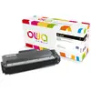 Image de Armor K18158ow Cartuccia Toner 1 Pz Compatibile Nero