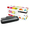Image de Toner owa compatible brother tn2420 haute capacité noir pour imprimante laser K18158OW