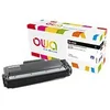 Image de OWA K18158OW - noir - compatible - cartouche de toner (alternative pour : Brother TN2421)