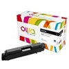 Image de OWA - noir - compatible - remanufacture - cartouche de toner (alternative pour : Kyocera TK-5270K)