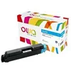 Image de OWA - cyan - compatible - remanufacture - cartouche de toner (alternative pour : Kyocera TK-5270C)