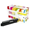 Image de OWA - jaune - compatible - remanufacture - cartouche de toner (alternative pour : Kyocera TK-5270Y)