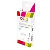 Image de OWA - magenta - compatible - remanufacture - cartouche d'encre (alternative pour : HP 903XL)