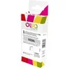 Image de OWA - magenta - compatible - remanufacture - cartouche d'encre (alternative pour : HP 933XL)