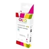 Image de OWA K20592OW - magenta - compatible - remanufacture - cartouche d'encre (alternative pour : HP 935XL)