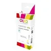 Image de OWA - magenta - compatible - remanufacture - cartouche d'encre (alternative pour : HP 953XL)