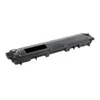 Image de OWA K18597OW - noir - compatible - remanufacture - cartouche de toner (alternative pour : Brother TN243BK)