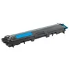 Image de OWA K18598OW - cyan - compatible - remanufacture - cartouche de toner (alternative pour : Brother TN243C)