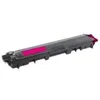 Image de OWA K18599OW - magenta - compatible - remanufacture - cartouche de toner (alternative pour : Brother TN243M)