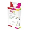 Image de OWA - jaune - compatible - remanufacture - cartouche d'encre (alternative pour : Epson 16XL)