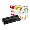 Image de OWA - haute capacite - noir - compatible - remanufacture - cartouche de toner (alternative pour : HP CF287X)
