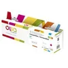 Image de OWA - jaune - compatible - remanufacture - cartouche d'encre (alternative pour : HP 991X)