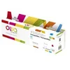 Image de OWA - magenta - compatible - remanufacture - cartouche d'encre (alternative pour : HP 991X)