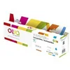 Image de OWA - cyan - compatible - remanufacture - cartouche d'encre (alternative pour : HP 981X)