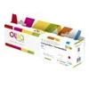 Image de OWA - magenta - compatible - remanufacture - cartouche d'encre (alternative pour : HP 976YC)