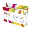 Image de OWA - noir - compatible - remanufacture - cartouche d'encre (alternative pour : HP 976YC)