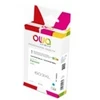 Image de OWA - haute capacite - cyan - compatible - remanufacture - cartouche d'encre (alternative pour : Epson 603XL)