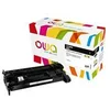 Image de OWA - noir - compatible - remanufacture - cartouche de toner (alternative pour : HP CF289X)