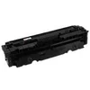 Image de OWA - noir - compatible - cartouche de toner (alternative pour : HP W2030A)