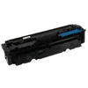 Image de OWA - cyan - compatible - cartouche de toner (alternative pour : HP W2031A)
