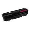 Image de OWA - magenta - compatible - cartouche de toner (alternative pour : HP W2033A)
