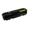 Image de OWA - jaune - compatible - cartouche de toner (alternative pour : HP W2032A)