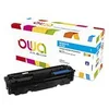 Image de OWA - cyan - compatible - cartouche de toner (alternative pour : HP W2031X)