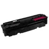 Image de OWA - magenta - compatible - cartouche de toner (alternative pour : HP W2033X)