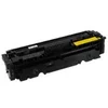 Image de OWA - jaune - compatible - cartouche de toner (alternative pour : HP W2032X)