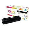 Image de OWA - noir - compatible - cartouche de toner (alternative pour : HP W2210A)