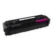 Image de OWA - magenta - compatible - cartouche de toner (alternative pour : HP W2213A)
