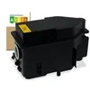 Image de OWA - jaune - compatible - remanufacture - cartouche de toner (alternative pour : Konica Minolta TNP79Y)