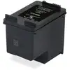 Image de Freecolor K20843f7 Cartouche D'encre 1 Pièce(s) Compatible Noir