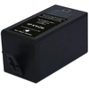Image de Freecolor K20879f7 Cartouche D'encre 1 Pièce(s) Compatible Noir