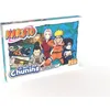 Image de Jeu de société - Naruto - Le Défi des Chunins - 2 à 4 joueurs - À partir de 6 ans - Mixte