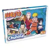 Image de Jeu Enfants Naruto - Le DÃ©fi Des Chunins - Jeu De SociÃ©tÃ© en occasion ou reconditionné