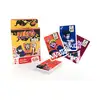 Image de Jeu Classique Cartamundi Jeu De Famille Naruto Eco Format