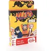 Image de Jeux de société-Jeu De Famille - Naruto