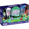Image de Jeu d ambiance Cartamundi Disney Villains le Donjon Maléfique Multicolore