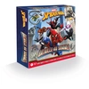 Image de Jeu Spiderman Bataille au sommet SHUFFLE