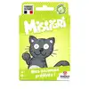 Image de Jeu De Cartes Mistigri Eco Format Carton Lime 36 Cartes Ducale